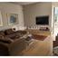 4 bedroom detached house for sale kallithea nicosia 7884531 thumbnail 16316258