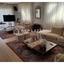 4 bedroom detached house for sale kallithea nicosia 7884531 thumbnail 16316259