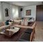 4 bedroom detached house for sale kallithea nicosia 7884531 thumbnail 16316260