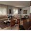 4 bedroom detached house for sale kallithea nicosia 7884531 thumbnail 16316261