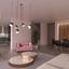 4 bedroom detached house for sale latsia nicosia 1683531 thumbnail 9842592