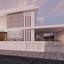 4 bedroom detached house for sale latsia nicosia 1683531 thumbnail 9842593