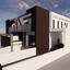 4 bedroom detached house for sale latsia nicosia 1839531 thumbnail 16214728