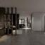 4 bedroom detached house for sale latsia nicosia 1839531 thumbnail 16214741