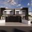 4 bedroom detached house for sale latsia nicosia 1839531 thumbnail 16214749
