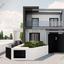 4 bedroom detached house for sale latsia nicosia 1839531 thumbnail 16214750