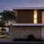 4 bedroom detached house for sale protaras famagusta 8962531 thumbnail 17824741