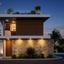 4 bedroom detached house for sale protaras famagusta 8962531 thumbnail 17824745