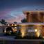 4 bedroom detached house for sale protaras famagusta 8962531 thumbnail 17824747