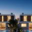 4 bedroom detached house for sale protaras famagusta 8962531 thumbnail 17824750