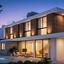 4 bedroom detached house for sale protaras famagusta 8962531 thumbnail 17824751