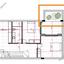 4 bedroom detached house for sale protaras famagusta 8962531 thumbnail 17824761