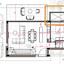 4 bedroom detached house for sale protaras famagusta 8962531 thumbnail 17824762
