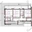 4 bedroom detached house for sale protaras famagusta 8962531 thumbnail 17824763