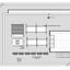 4 bedroom detached house for sale protaras famagusta 8962531 thumbnail 17824764