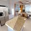 4 bedroom detached house for sale secret valley paphos 1684531 thumbnail 4403701