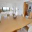 4 bedroom detached house for sale secret valley paphos 1684531 thumbnail 4403702