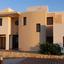 4 bedroom detached house for sale secret valley paphos 1684531 thumbnail 4403703