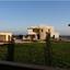 4 bedroom detached house for sale secret valley paphos 1684531 thumbnail 4403705