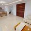 4 bedroom detached house for sale secret valley paphos 1684531 thumbnail 4403706