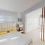 4 bedroom detached house for sale secret valley paphos 1684531 thumbnail 4403709