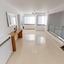 4 bedroom detached house for sale secret valley paphos 1684531 thumbnail 4403710