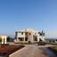 4 bedroom detached house for sale secret valley paphos 1684531 thumbnail 4403714