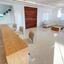4 bedroom detached house for sale secret valley paphos 1684531 thumbnail 4403715