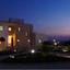 4 bedroom detached house for sale secret valley paphos 1684531 thumbnail 4403716