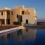 4 bedroom detached house for sale secret valley paphos 1684531 thumbnail 4403717