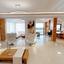 4 bedroom detached house for sale secret valley paphos 1684531 thumbnail 4403718