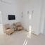 4 bedroom detached house for sale secret valley paphos 1684531 thumbnail 5184359