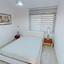 4 bedroom detached house for sale secret valley paphos 1684531 thumbnail 5184362