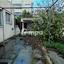 4 bedroom detached house for sale strovolos nicosia 1729531 thumbnail 7368681