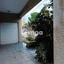 4 bedroom detached house for sale strovolos nicosia 1729531 thumbnail 7368685
