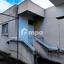 4 bedroom detached house for sale strovolos nicosia 1729531 thumbnail 7368687