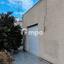 4 bedroom detached house for sale strovolos nicosia 1729531 thumbnail 7368688