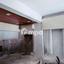 4 bedroom detached house for sale strovolos nicosia 1729531 thumbnail 7368690