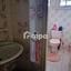 4 bedroom detached house for sale strovolos nicosia 1729531 thumbnail 7368694