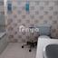 4 bedroom detached house for sale strovolos nicosia 1729531 thumbnail 7368695