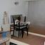 4 bedroom detached house for sale strovolos nicosia 1729531 thumbnail 7368697