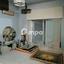4 bedroom detached house for sale strovolos nicosia 1729531 thumbnail 7368698