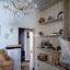 4 bedroom detached house for sale strovolos nicosia 1729531 thumbnail 7368699