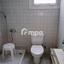 4 bedroom detached house for sale strovolos nicosia 1729531 thumbnail 7368701