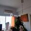 4 bedroom detached house for sale strovolos nicosia 1729531 thumbnail 7368702