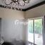 4 bedroom detached house for sale strovolos nicosia 1729531 thumbnail 7368704
