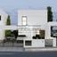 4 bedroom detached house for sale tseri nicosia 8753531 thumbnail 16511799