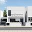 4 bedroom detached house for sale tseri nicosia 8753531 thumbnail 16511805