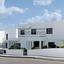 4 bedroom detached house for sale tseri nicosia 8753531 thumbnail 16511808