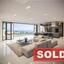 4 bedroom detached house sold agios tychonas limassol 1272531 thumbnail 2062215